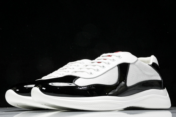 pra sneaker  pra-078
