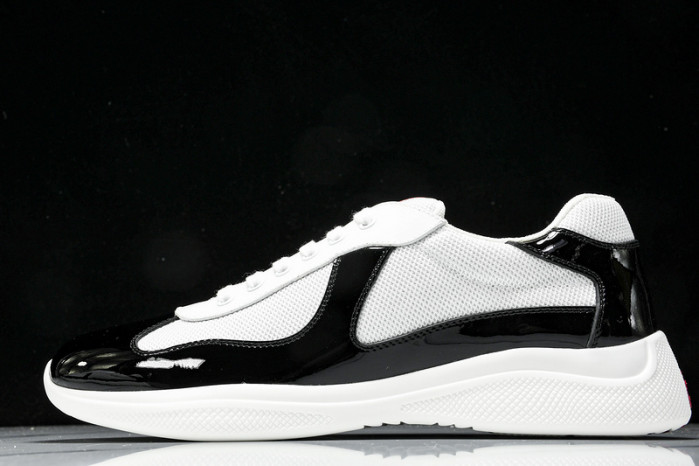 pra sneaker  pra-078