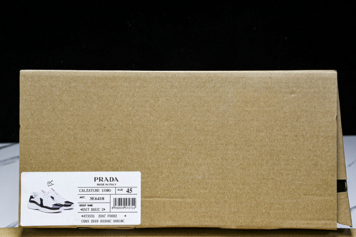 pra sneaker  pra-078