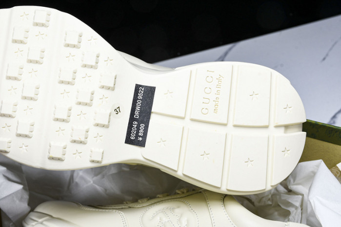 gc sneaker gc- sy 069