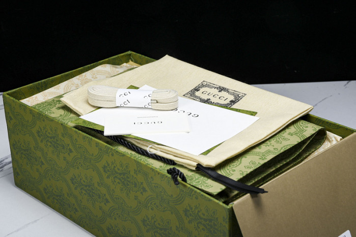 gc sneaker gc- sy 069