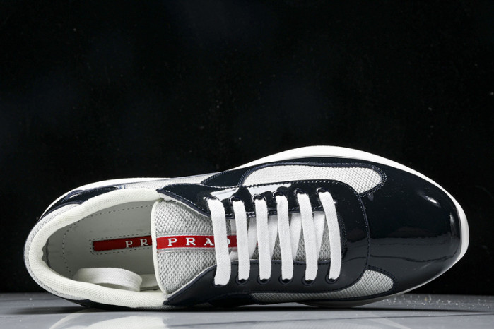 pra sneaker  pra-084