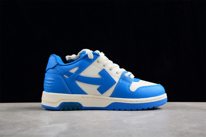 off-white others ofo-040