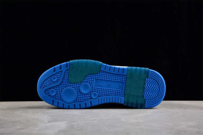 off-white others ofo-040