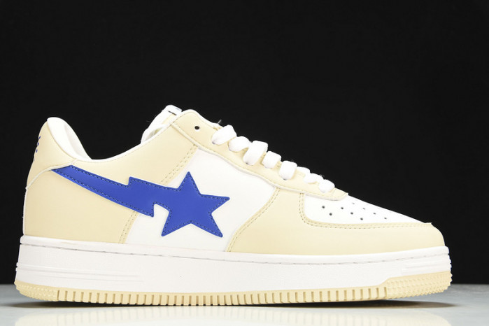 a bathing ape bape sta low  ab-065