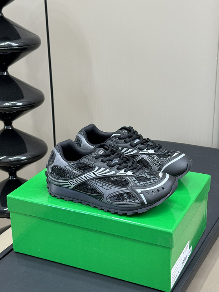 Bo*te*ga ve*ne*ta sneaker bvs-015