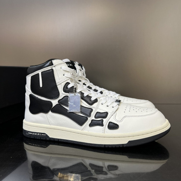 amiri sneakers  am-58