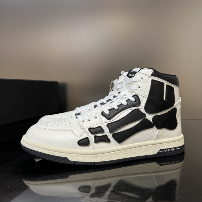 amiri sneakers  am-58