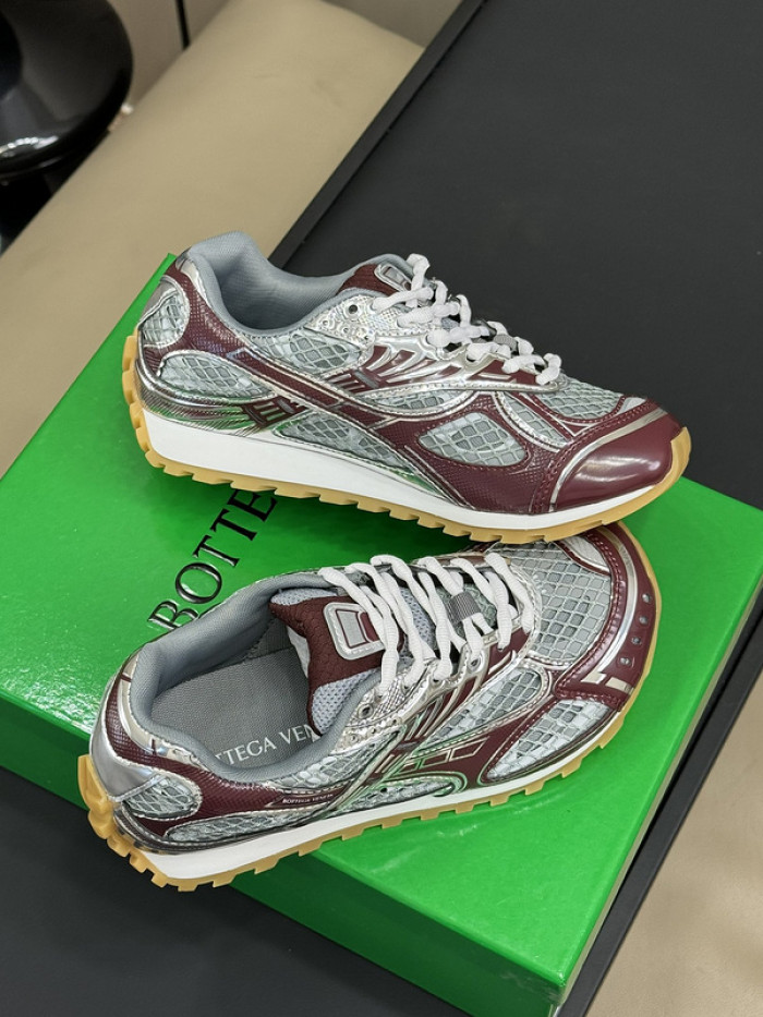 Bo*te*ga ve*ne*ta sneaker bvs-018