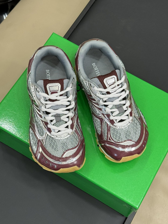 Bo*te*ga ve*ne*ta sneaker bvs-018