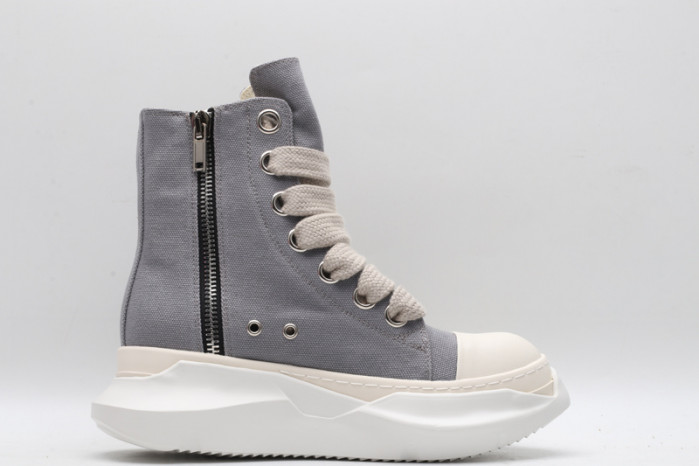 rick owen.s sneaker ro-035