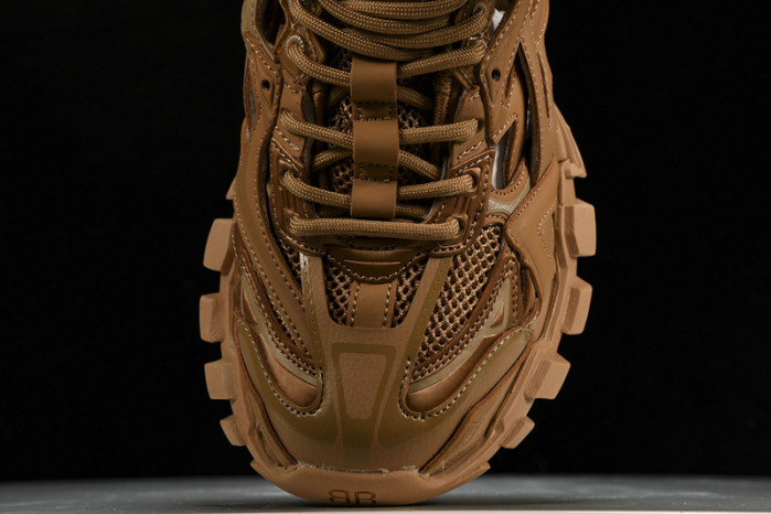 balenga triple trainer btt-124