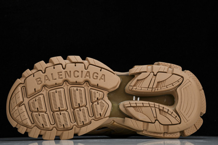 balenga triple trainer btt-124