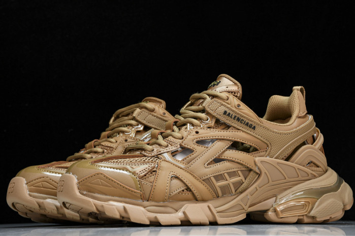 balenga triple trainer btt-124