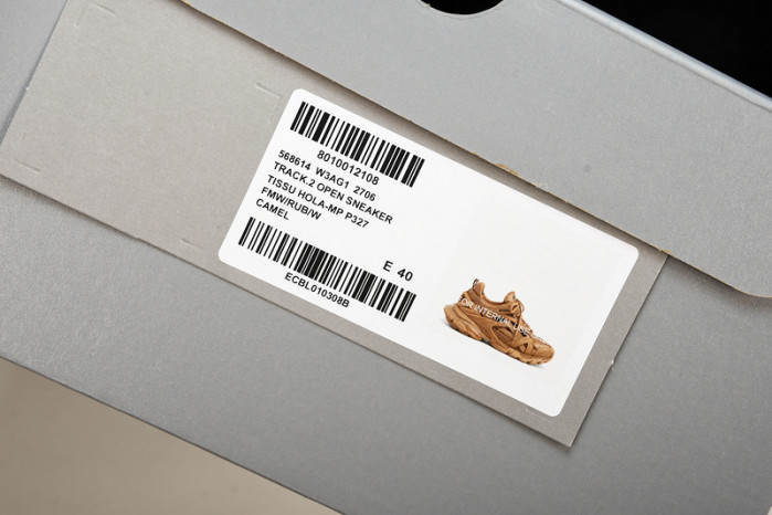 balenga triple trainer btt-124