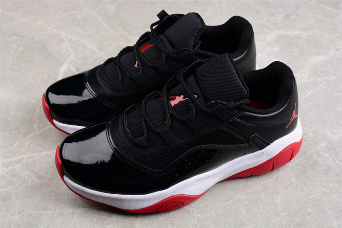 air jordan 11 cmft low  do0751-100