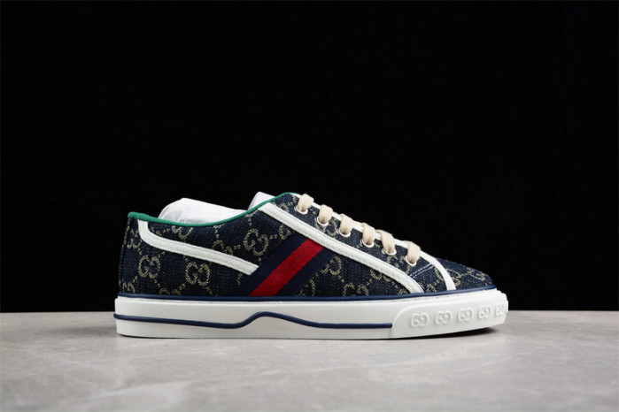 gc sneaker gc-sy0023