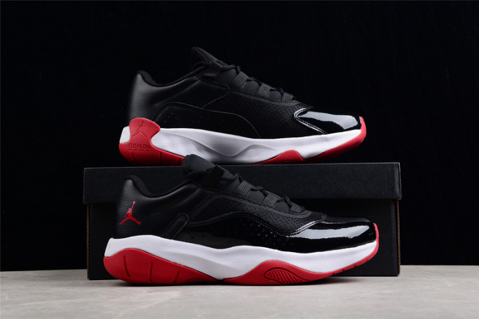 air jordan 11 cmft low  do0751-100