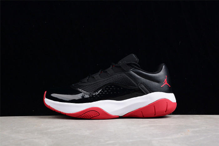 air jordan 11 cmft low  do0751-100
