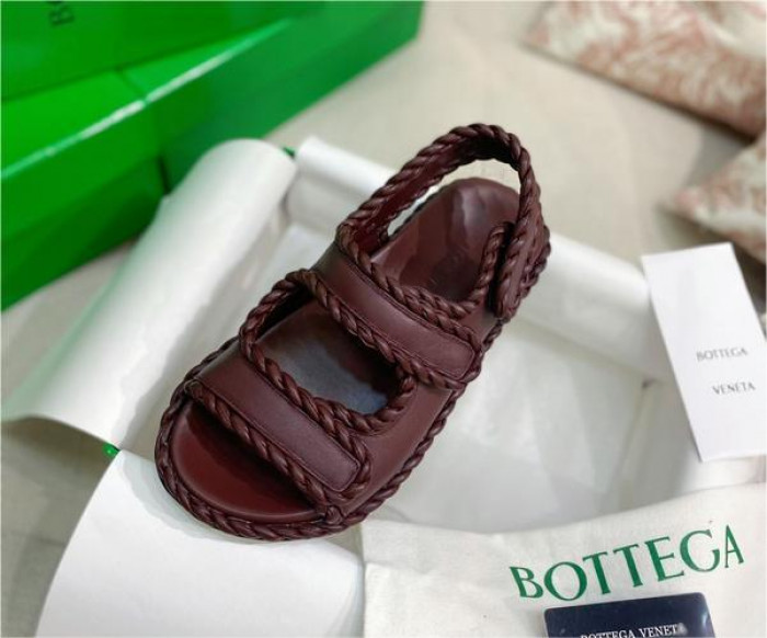 B*OTEGA V*ENETA SLIDE BVSE-004