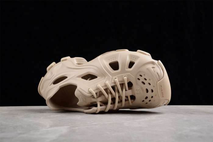 balenga  slide bl-015