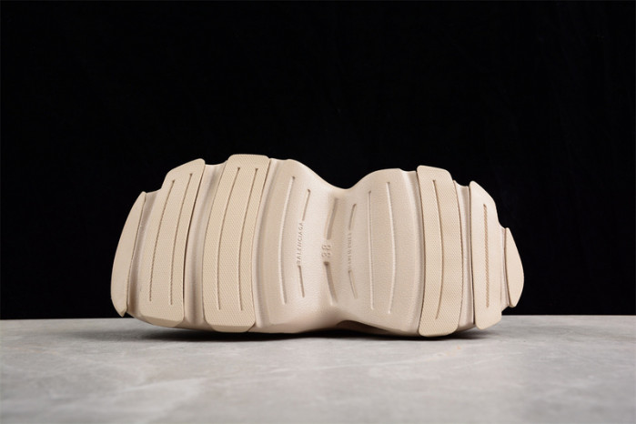 balenga  slide bl-015