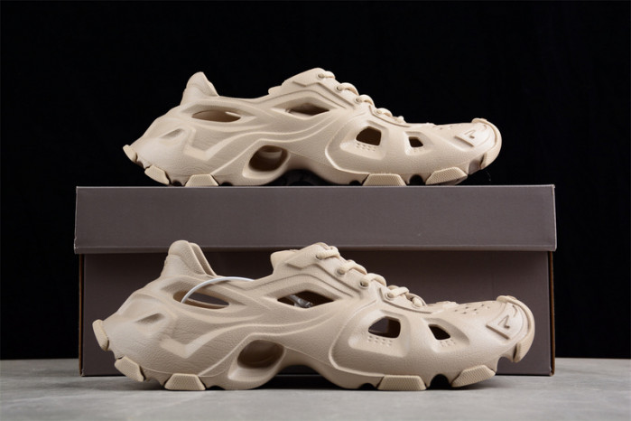 balenga  slide bl-015