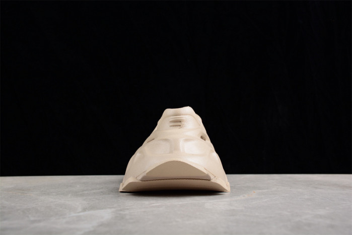 balenga  slide bl-015