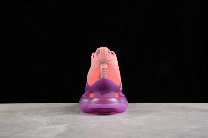 nike air max  dj4702-601