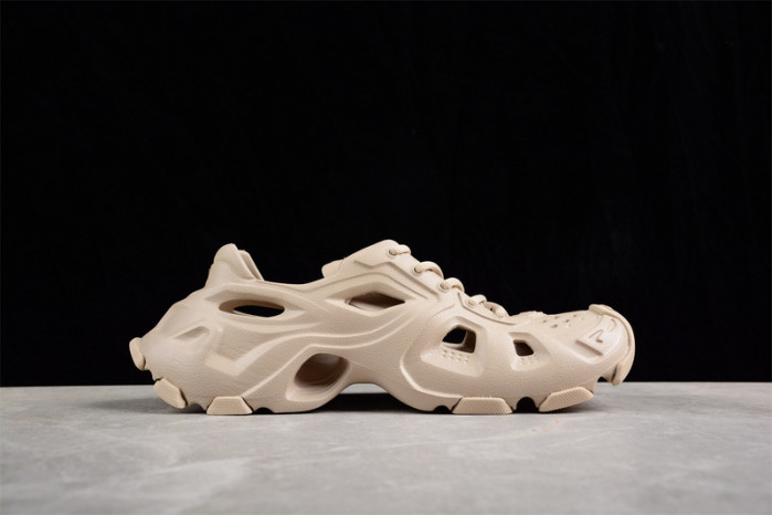 balenga  slide bl-015