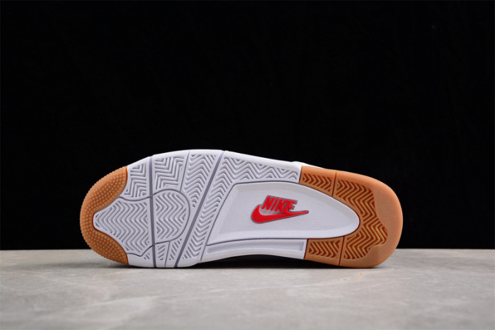 air jordan 4 retro  dr5415-160