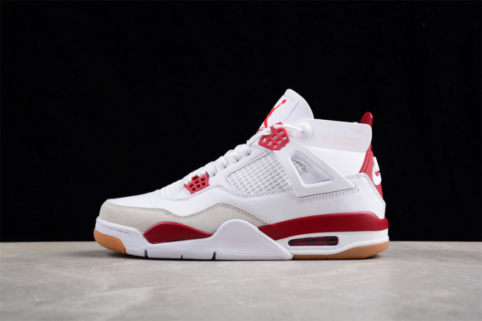 air jordan 4 retro  dr5415-160