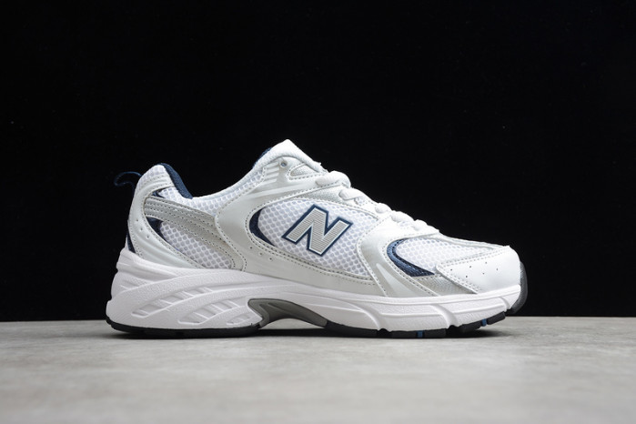new balance  wr530sg