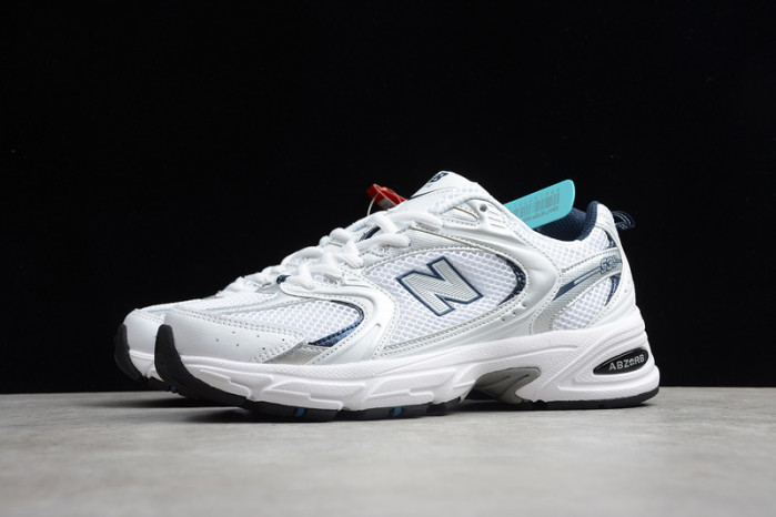 new balance  wr530sg