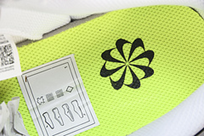 nike dunk low next nature white black  - dd1873-102