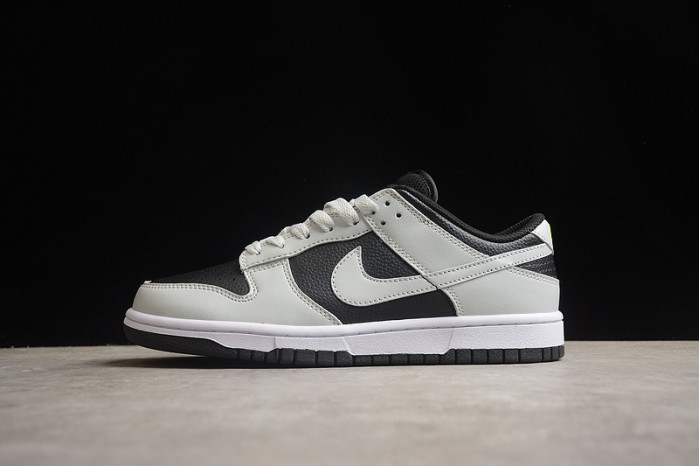 nike dunk low  fd9756-001
