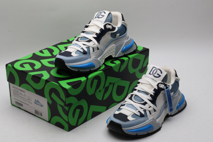 dg  sneakers  dg -045