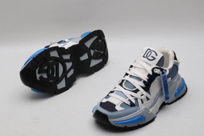 dg  sneakers  dg -045