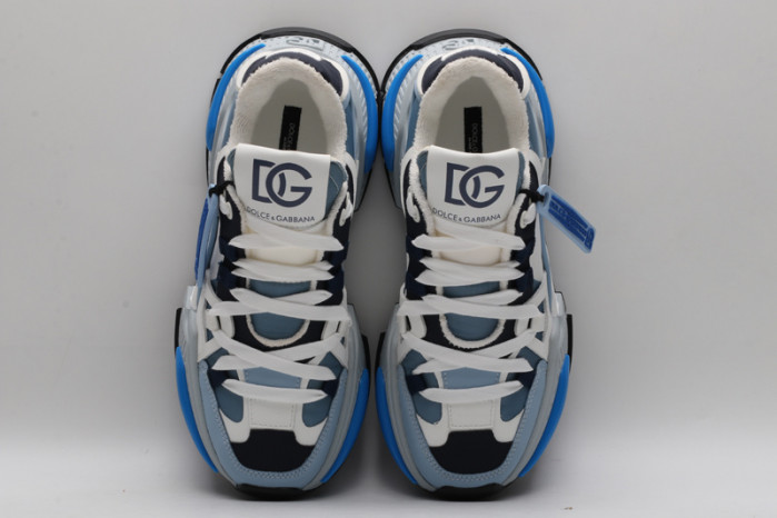 dg  sneakers  dg -045