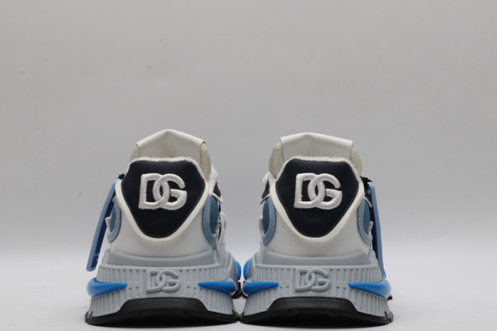 dg  sneakers  dg -045