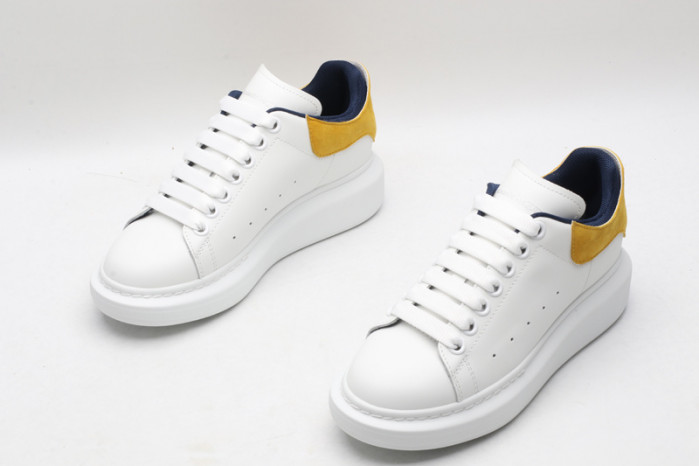 alexen mc sneaker  ams -054