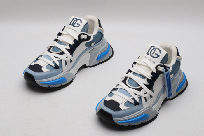 dg  sneakers  dg -045