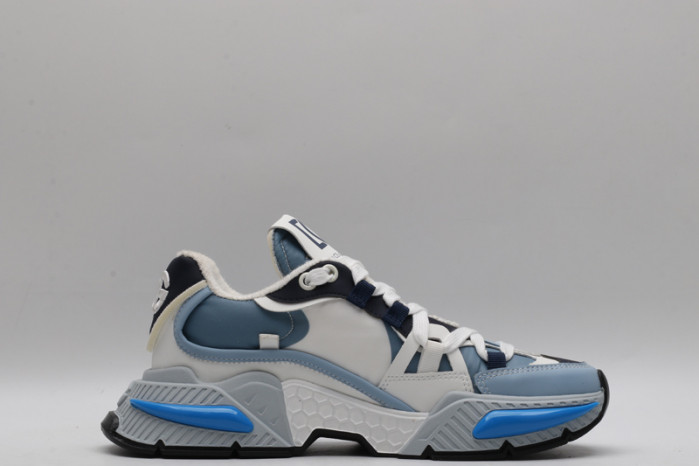 dg  sneakers  dg -045