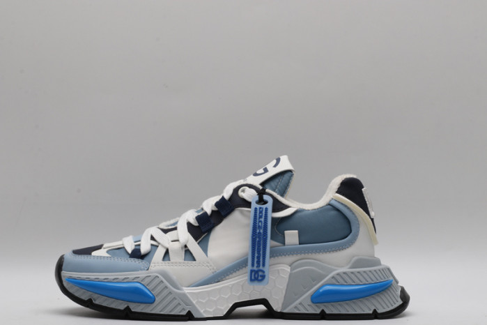 dg  sneakers  dg -045