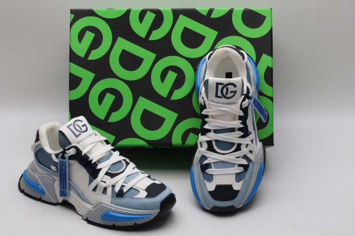 dg  sneakers  dg -045