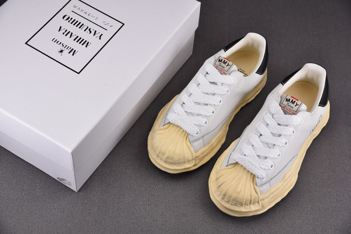 Ma*s*n mihara yasuhiro  mmy-040