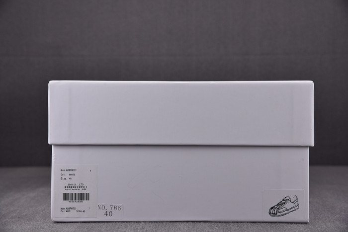 Ma*s*n mihara yasuhiro  mmy-040