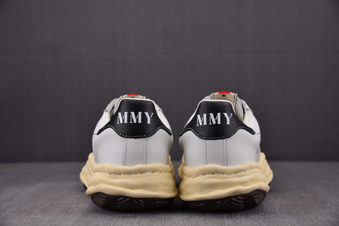 Ma*s*n mihara yasuhiro  mmy-040