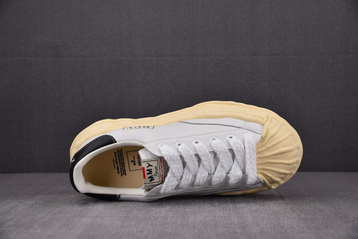 Ma*s*n mihara yasuhiro  mmy-040