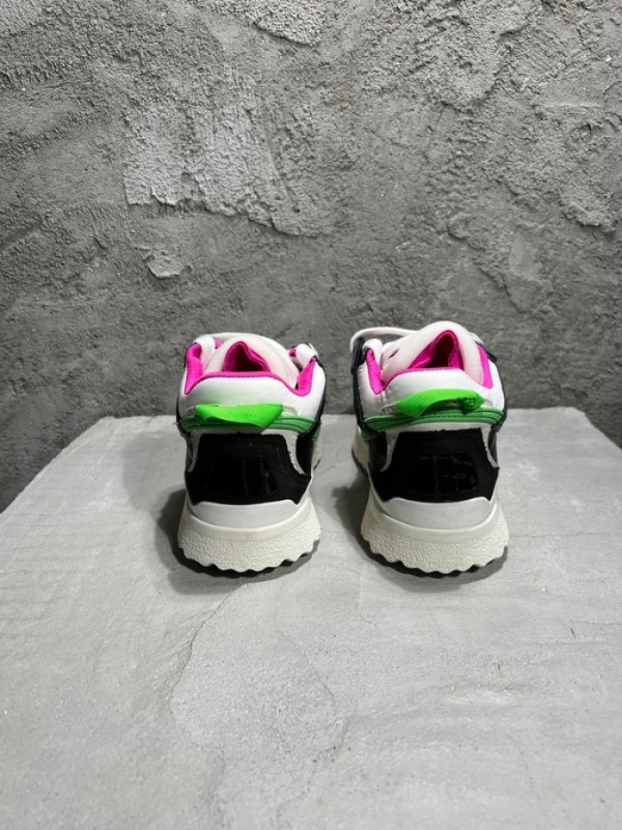 off-white others ofo-010